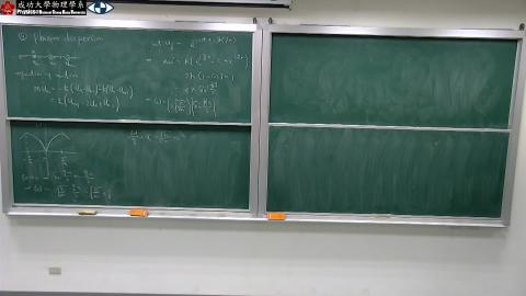 2022_05_10_10_09_09_Movie.mp4