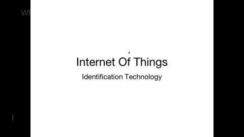06-iot_rfid.mp4