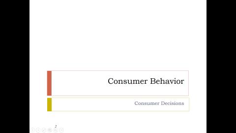 CB_Decision Making Process_1.wmv