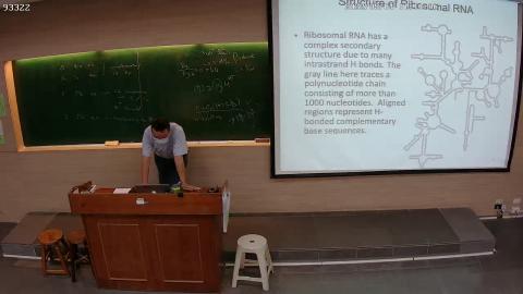Biochem-05042022-2