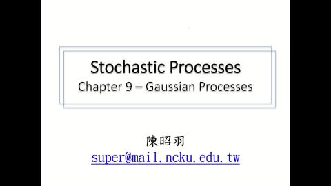 N953500 Chapter 9-1.mp4