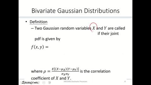 N953500 Chapter 9-2.mp4