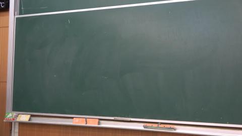 110下電機乙丙微積分0511(一)