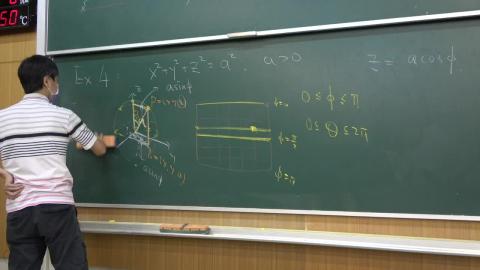 110下電機乙丙微積分0511(二)