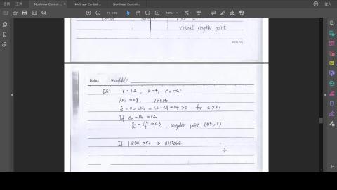 Nonlinear 2022-05-12 Lecture 3 of 3.mp4