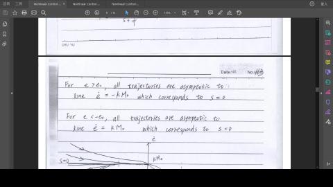 Nonlinear 2022-05-12 Lecture 2 of 3.mp4
