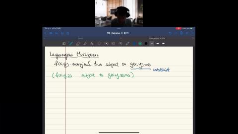 110_2_Calculus_0511.mp4