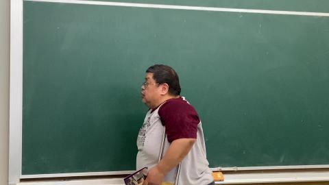 Calculus(2)-2022-05-11-1