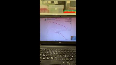 生化實驗操作_1110511.MOV