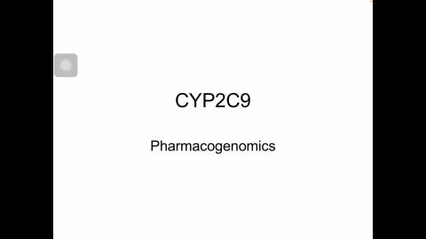 醫技生化實驗PPT講解.mp4