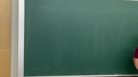 Calculus(2)-2022-05-11-2