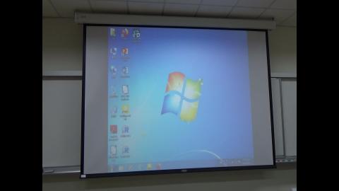 2022/05/11 數理統計(二) Part 1