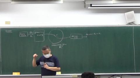 Bayes Detector Binary_part 1.MP4