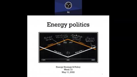 Online lecture for Week 13 May 11, 2022 2022-05-11-14-06-04.mp4