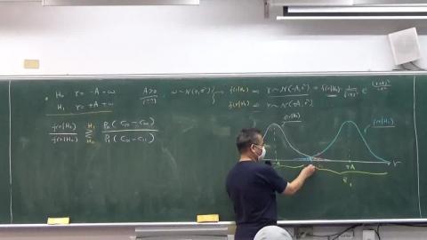Bayes Detector Binary_part 3.MP4