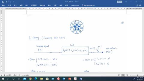 影片_hints_to_Labs 7 and 8 學生版.mp4