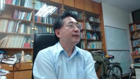 5_06統計計算與模擬 2022-05-06-10-11-01.mp4