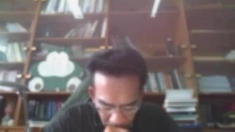 5_06統計計算與模擬 2022-05-06-11-10-41.mp4