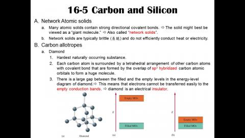 110_2_GChem_Ch16-3.wmv