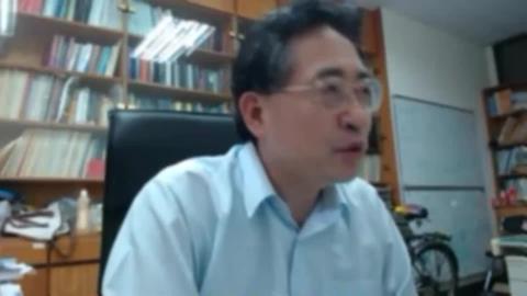 5_06統計計算與模擬 2022-05-06-09-20-24.mp4