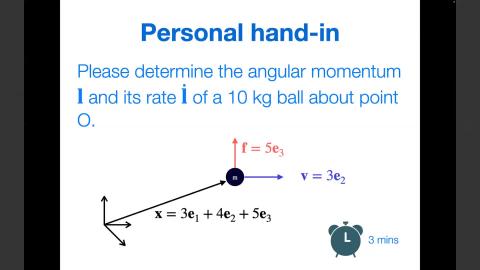 Lecture 20 課堂影片.mp4