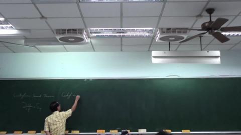 材料力學(二)-0512