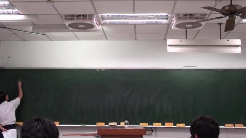 材料力學(二)-0419