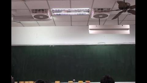 材料力學(二)-0421