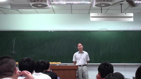 材料力學(二)-0426