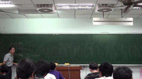 材料力學(二)-0503