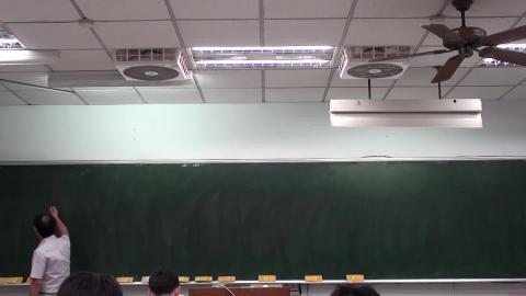 材料力學(二)-0505