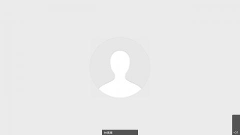 2022-5-11 中會(二) 上課影片