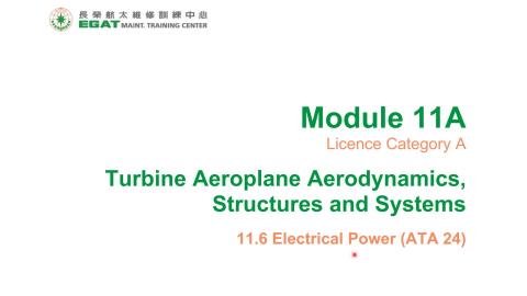 ATA 24-1.BATTERY-DC,AC GENERATION.mp4