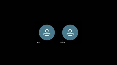 1110511-SAS EM AI資料探勘