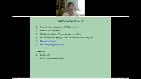 Week 13 2022-05-12-09-10-53.mp4