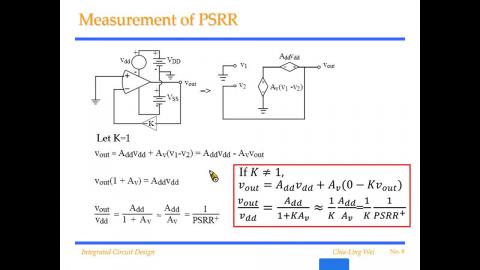 20220509_L7_AdvanceAmp.wmv