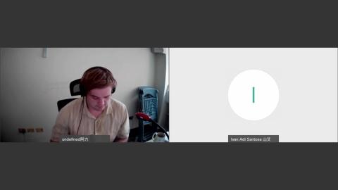 Steel Concrete Composites Lecture-20220509 0609-1.mp4