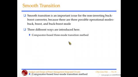 20220510_Ch9_AverageCurrentControl.wmv