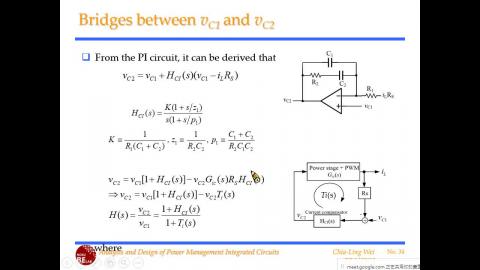 20220511_Ch9_AverageCurrentControl.wmv