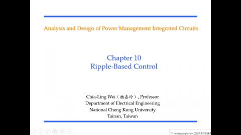 20220511_Ch10_RippleBasedControl.wmv