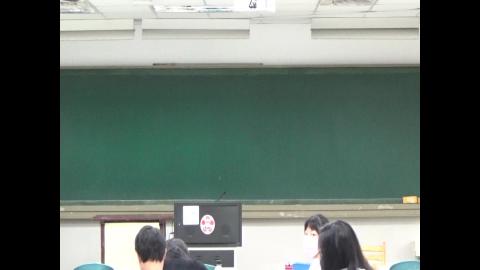 0512RC上課影片-1.MTS