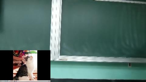 0511 晶相儀器分析原理與應用.mp4