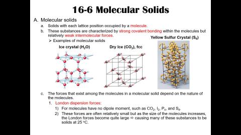 110_2_GChem_Ch16-4.mp4