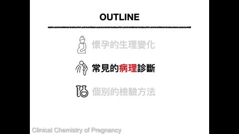 醫技系Clinical Chemistry of Pregnancy Sec2.mp4