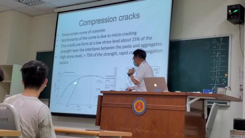 2022-05-09_課程影音(2).mp4