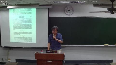 RIBE_93420_93420_{615406BE-009E-0001-922D-67FFB0767D03}_20220511141530001.avi