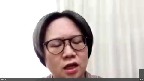 戲曲編劇實務（2-2）-20220512 0317-2.mp4