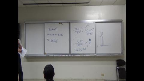 多變量分析0511 Part 4