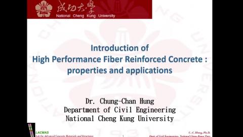 HPFRCC - part 1_Trim.mp4