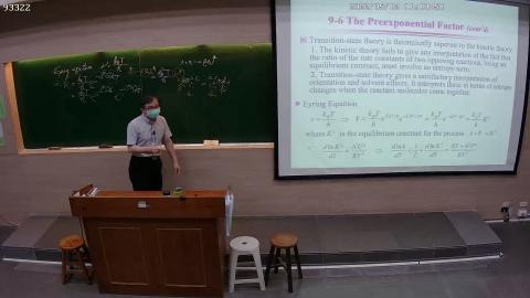 CE-PhysChem-2022-05-12-2